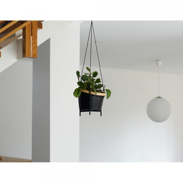 Кашпо для цветов MON 15