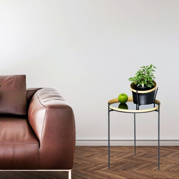 Кашпо для цветов MON 15