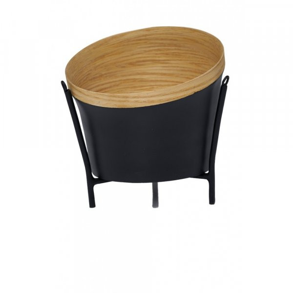 Кашпо для цветов MON 15