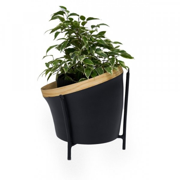 Кашпо для цветов MON 15