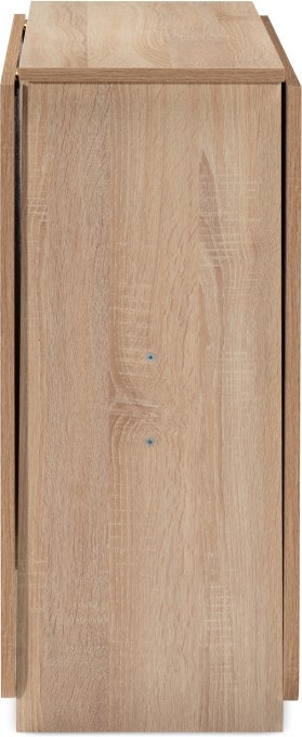 Стол-книжка Woodville Йентель 474289