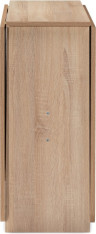 Стол-книжка Woodville Йентель 474289