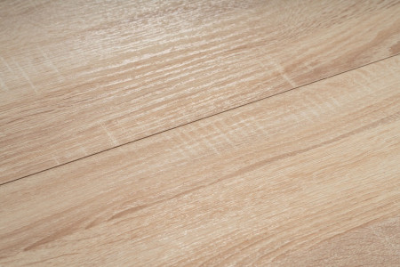 Стол-книжка Woodville Йентель 474289