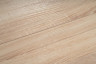 Стол-книжка Woodville Йентель 474289
