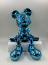 Статуэтка Teona Decor Disney TD044/5L