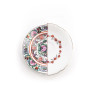 Кофейная пара Seletti Hybrid 9743