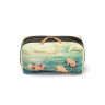 Косметичка Seletti Toiletpaper Bag 2595