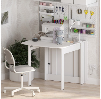 Стол-книжка Woodville Стк4 377312