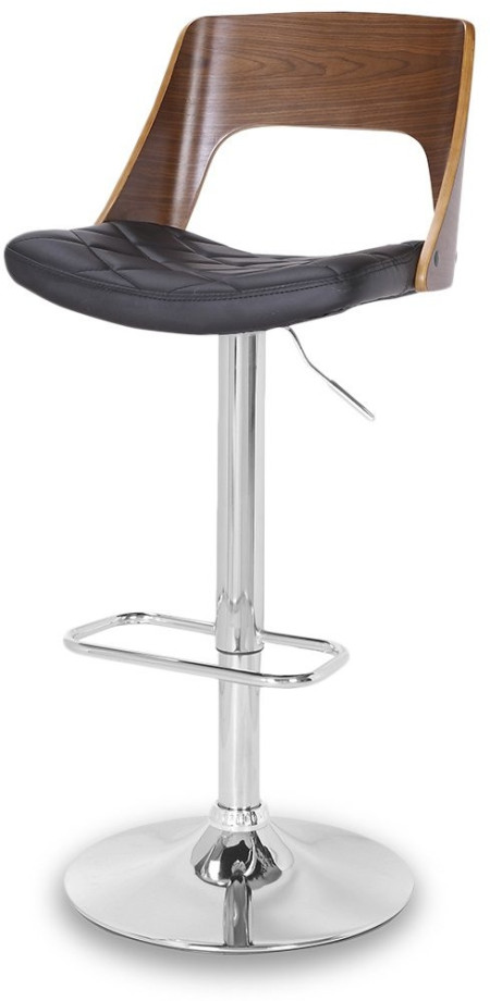 Стул барный ESF JY1932-black