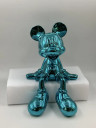 Статуэтка Teona Decor Disney TD044/5S
