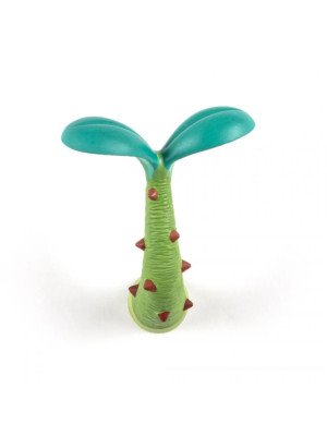 Вешалка Seletti Botanical Diva 14636COL