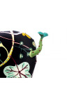 Вешалка Seletti Botanical Diva 14636COL