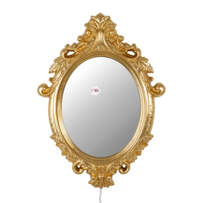 Зеркало Seletti Wall mirrors 17014