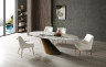 Стол ESF DT9375FCIwhite