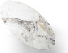 Стол ESF DT9375FCIwhite