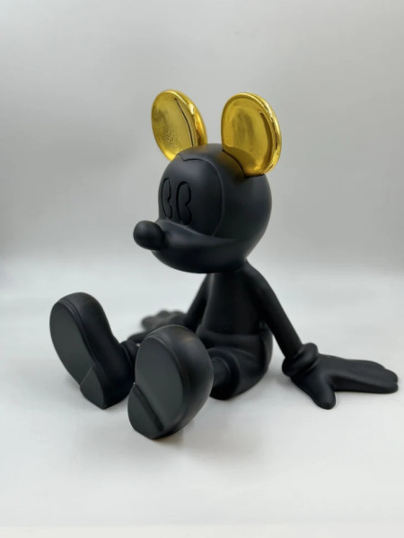Статуэтка Teona Decor Disney TD045/1L