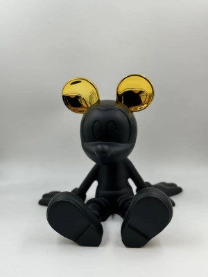 Статуэтка Teona Decor Disney TD045/1L
