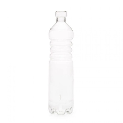 Бутылка Seletti Estetico Quotidiano 10624