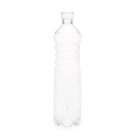 Бутылка Seletti Estetico Quotidiano 10624