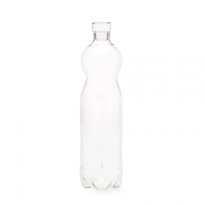 Бутылка Seletti Estetico Quotidiano 10624