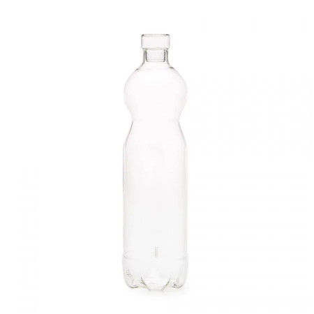 Бутылка Seletti Estetico Quotidiano 10624