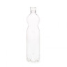 Бутылка Seletti Estetico Quotidiano 10624