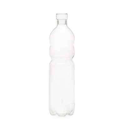 Бутылка Seletti Estetico Quotidiano 10624