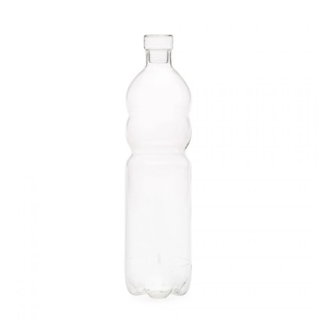 Бутылка Seletti Estetico Quotidiano 10624