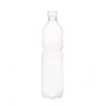 Бутылка Seletti Estetico Quotidiano 10624