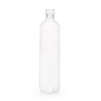 Бутылка Seletti Estetico Quotidiano 10624