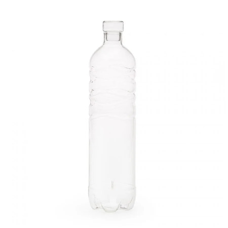 Бутылка Seletti Estetico Quotidiano 10624
