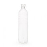 Бутылка Seletti Estetico Quotidiano 10624