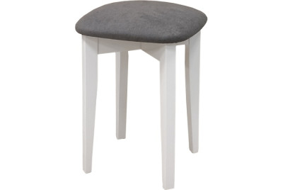 Табурет FORLI 