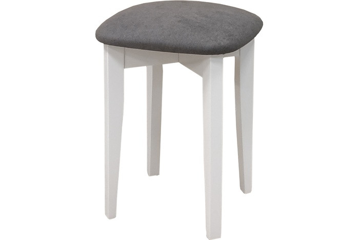 Табурет FORLI 