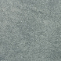 Табурет FORLI 