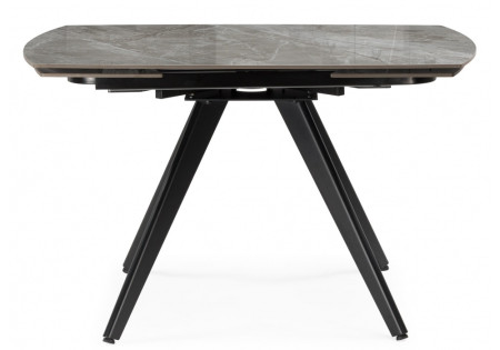 Керамический стол Woodville Silvi 15862