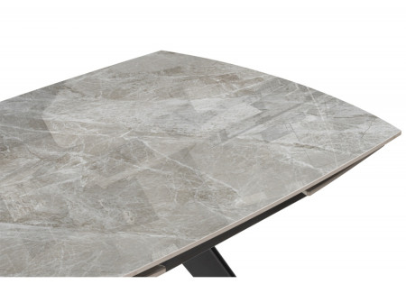 Керамический стол Woodville Silvi 15862