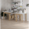 Стол-книжка Woodville Стк7 339722