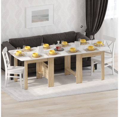 Стол-книжка Woodville Стк7 339722