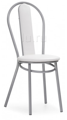 Стул на металлокаркасе Woodville Lamnie 453990