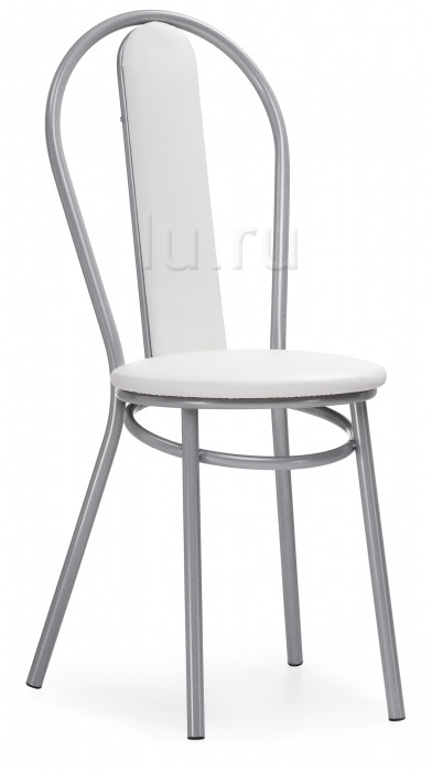 Стул на металлокаркасе Woodville Lamnie 453990