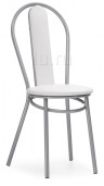 Стул на металлокаркасе Woodville Lamnie 453990