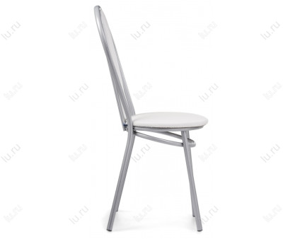 Стул на металлокаркасе Woodville Lamnie 453990