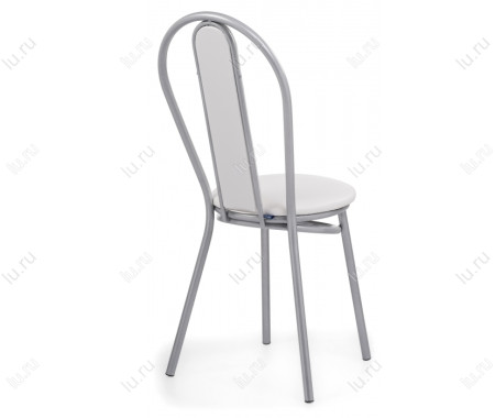 Стул на металлокаркасе Woodville Lamnie 453990