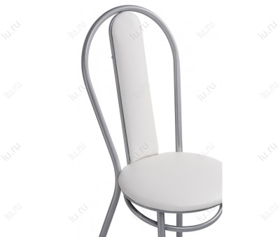 Стул на металлокаркасе Woodville Lamnie 453990