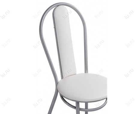 Стул на металлокаркасе Woodville Lamnie 453990