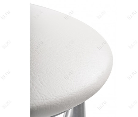 Стул на металлокаркасе Woodville Lamnie 453990