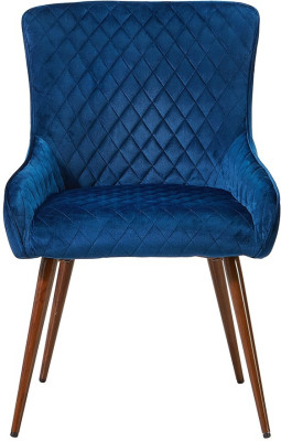 Стул ESF 9-19ABLUE