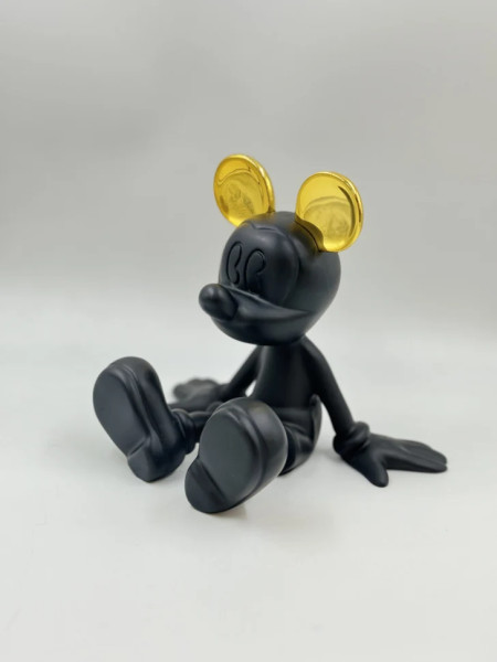 Статуэтка Teona Decor Disney TD045/1S