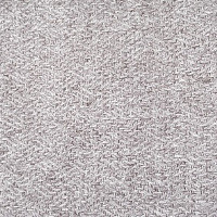 Табурет SPEZIA